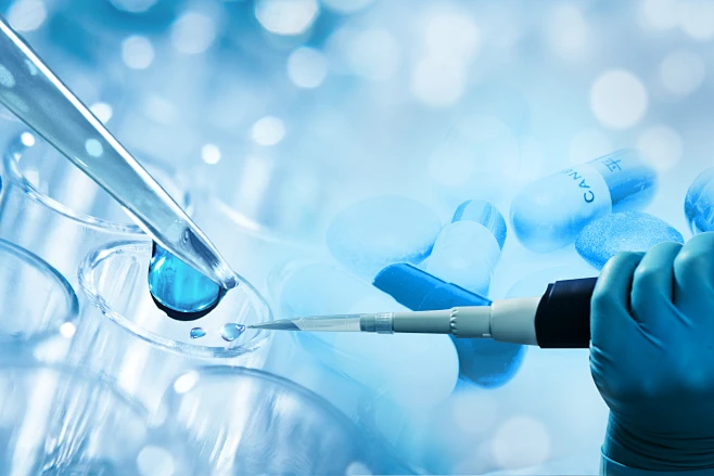 Adagrasib vs Sotorasib - Key Differences in Cancer Therapy