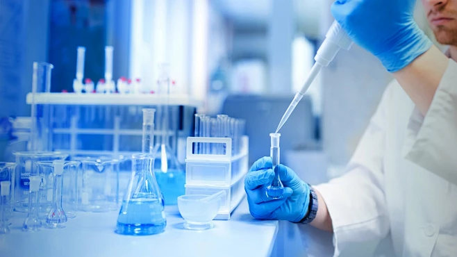 Empagliflozin vs Dapagliflozin: A Comprehensive Comparison