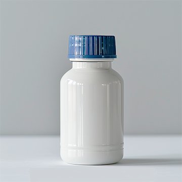 Pyrroloquinoline quinone disodium salt
