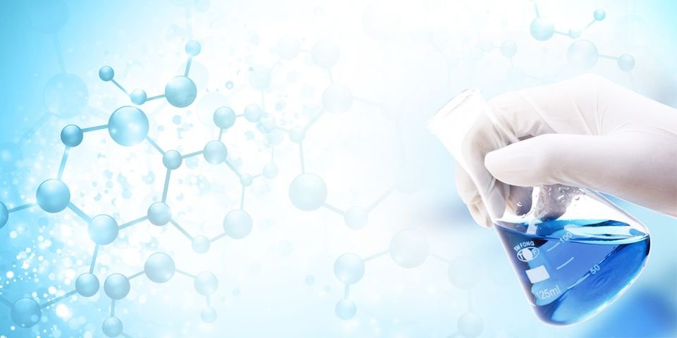 Idebenone API: Excellent Quality, Promoting Innovation in the Health Industry