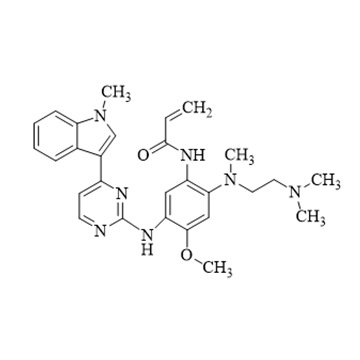 AZD-9291
