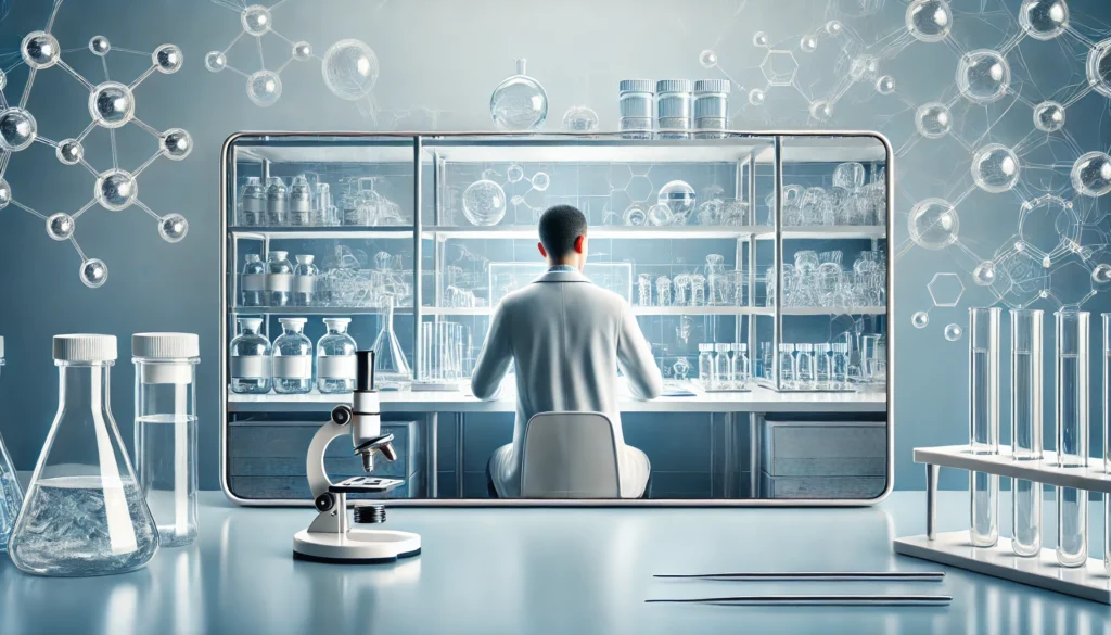 Clascoterone vs Tretinoin Which Acne Treatment is Right