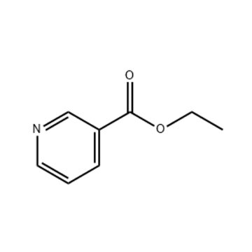 Ethyl nicotinate