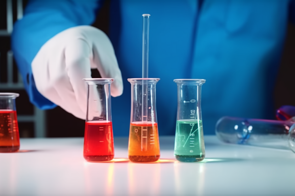 Side Effects of Posaconazole: What to Know and How to Manage Them