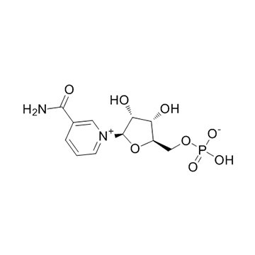 β-Nicotinamide Mononucleotide
