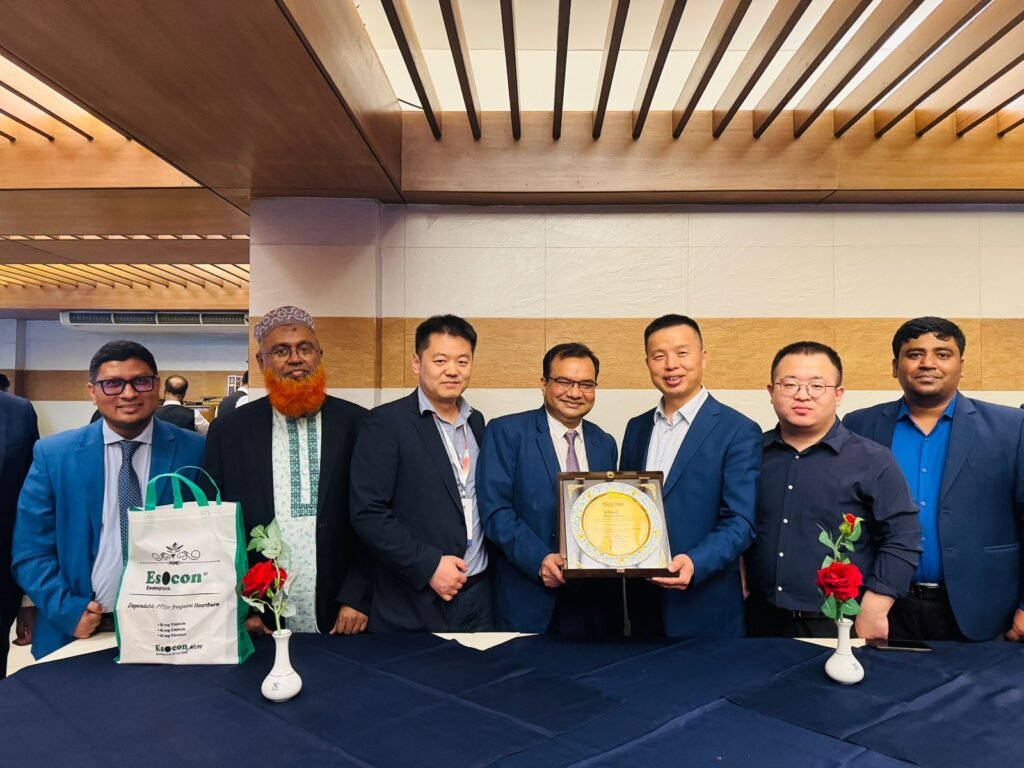 Asia Pharma Expo