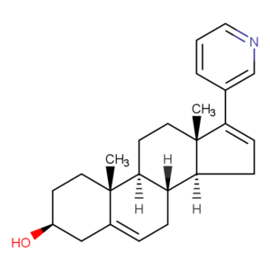 Abiraterone Intermediate