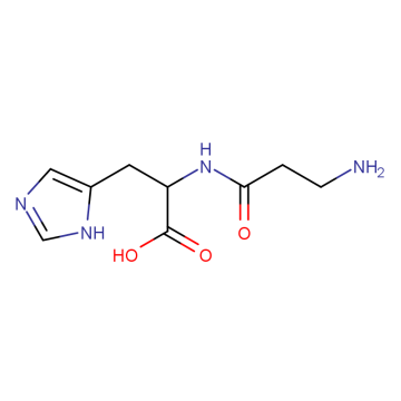 L-Carnosine