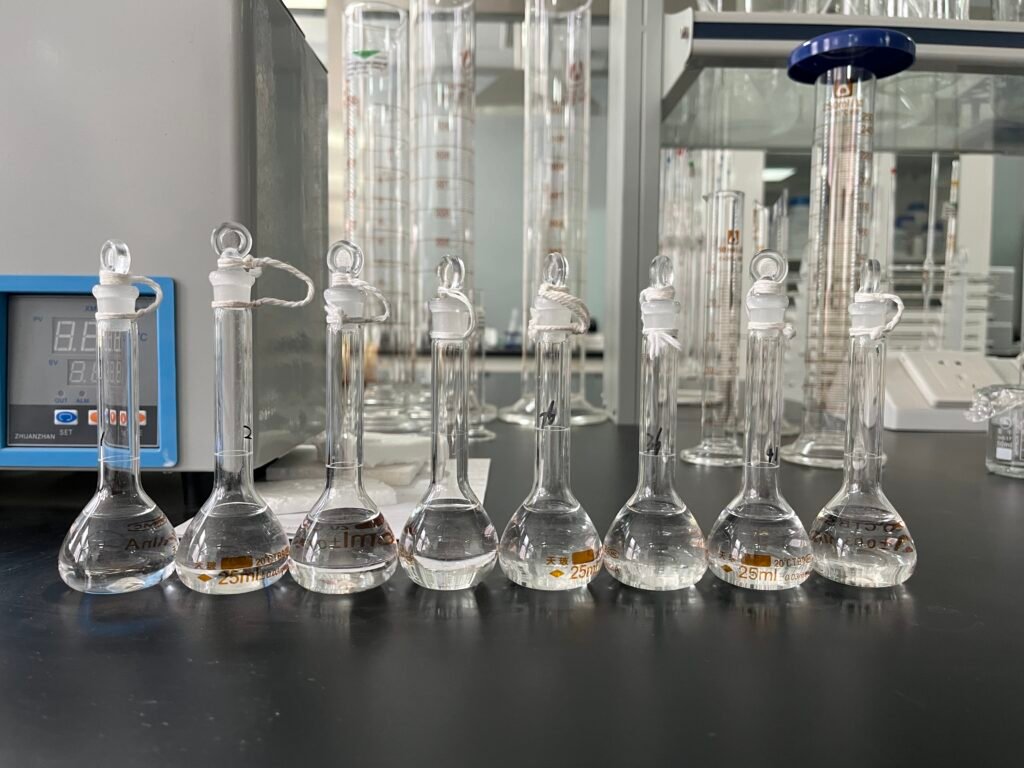 tianming pharm