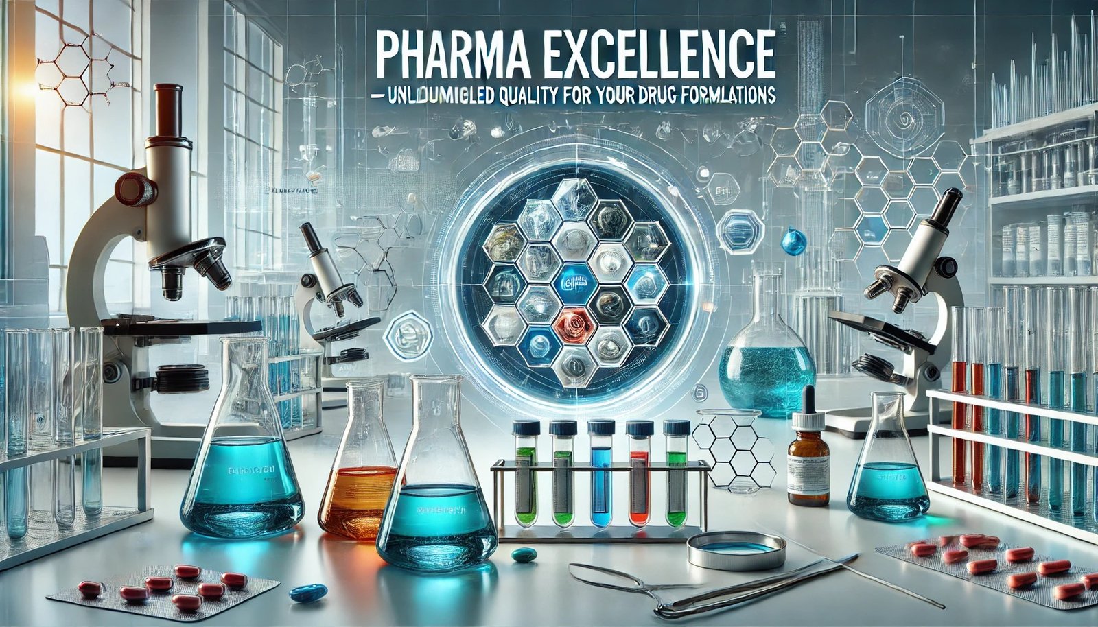 Navigating the Avibactam Sodium API Market: Trends, Challenges, and Strategic Sourcing