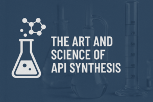The Art and Science of API Synthesis: