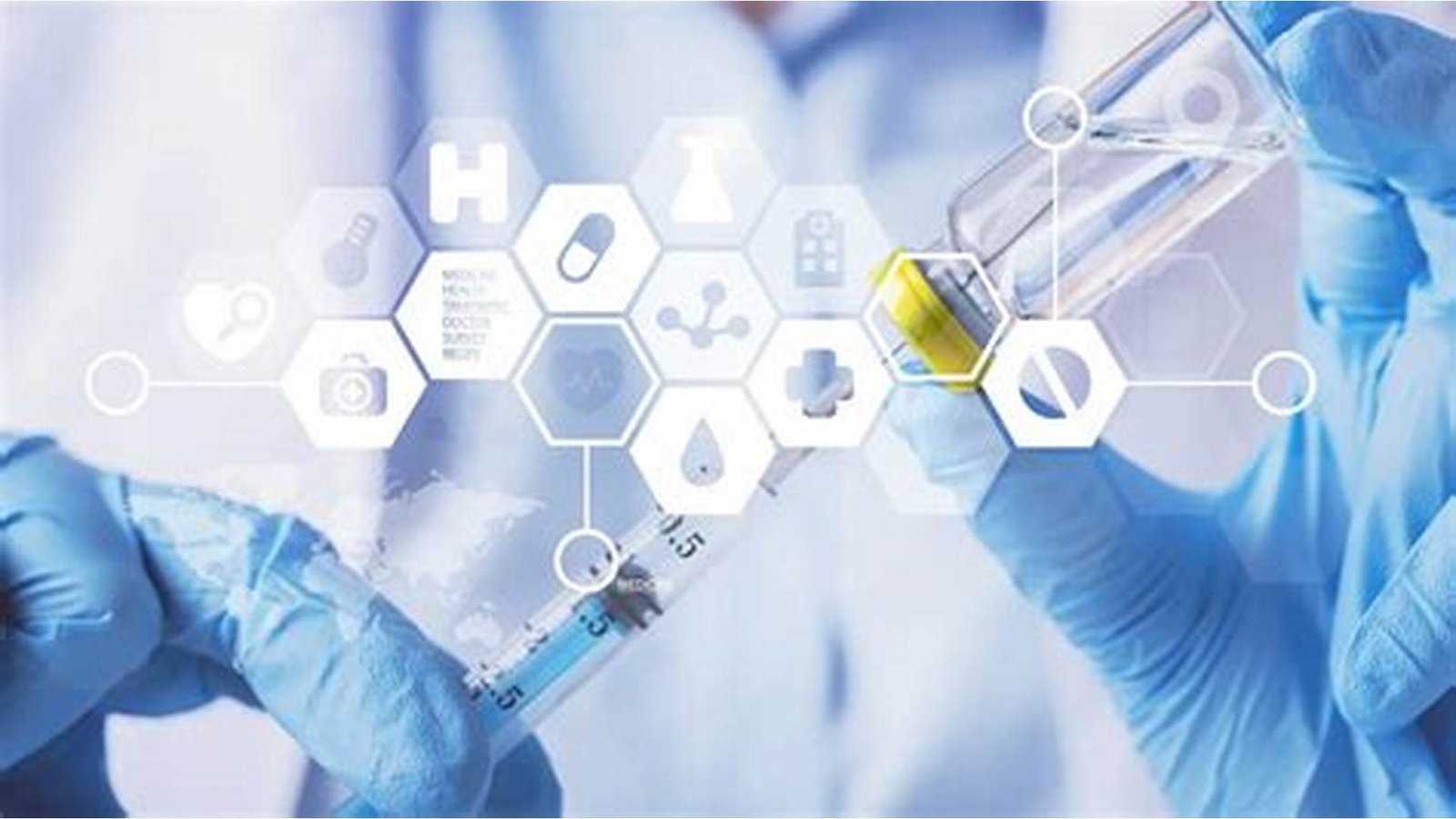 tianming pharma