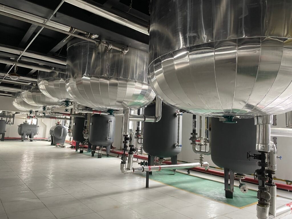 tianming pharmaceutical