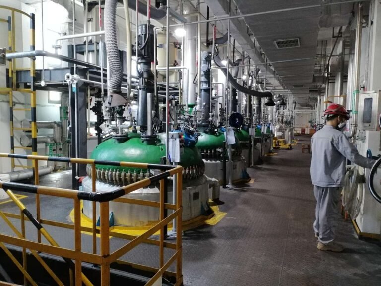 Tianming Pharmaceutical Group