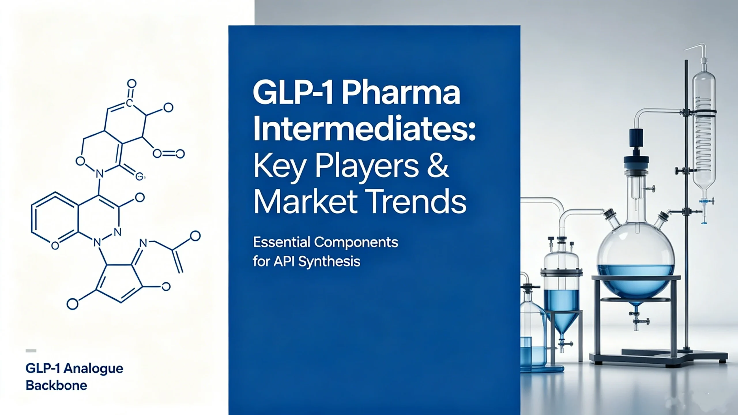 glp-1 medication shreveport GLP-1 Medications for Weight Loss